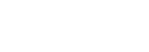 Fisher Healthcare