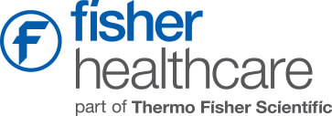 Fisher Health Care
